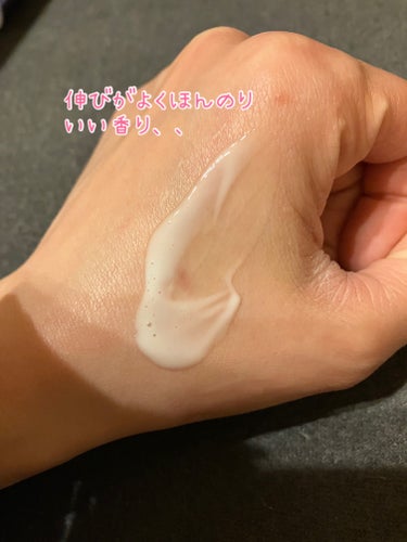 SOOTHING REPAIR TONING SERUM R4/ダーマファーム/美容液を使ったクチコミ（3枚目）