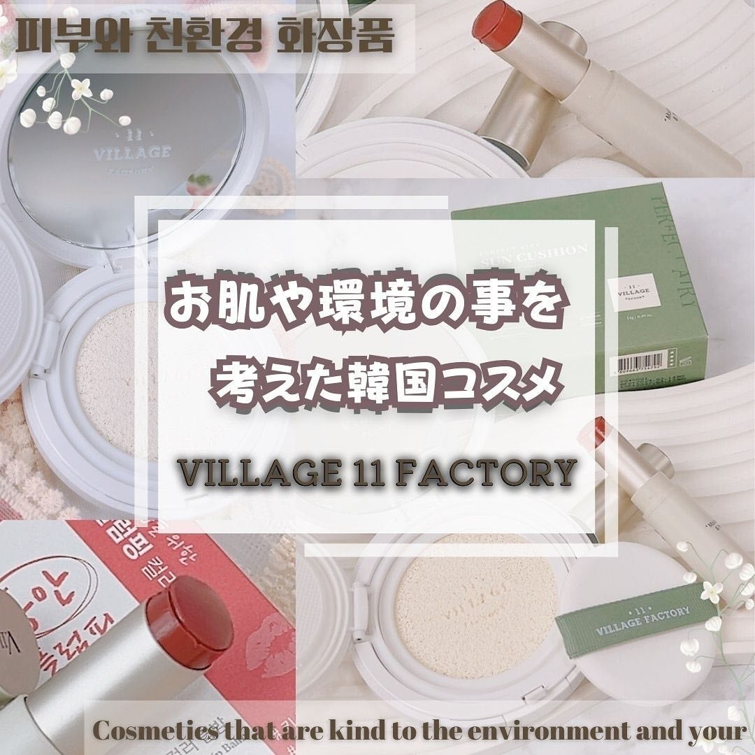 ïŸ+.*Ê ð³ððð É*.+ïŸãã©ãã𩵠on LIPS ãããã°ããð*ïŸLucaã§ãð.*#PRä»åã¯ç°å¢ã«ããèã®æª..ãïŒ1æç®ïŒ