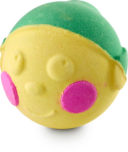 エルフオンザシェルフ