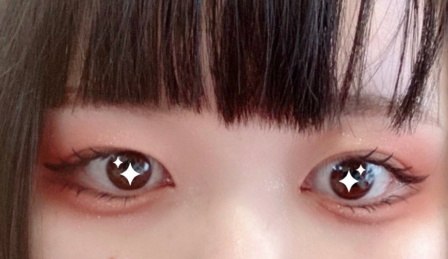 マーメイドスキンジェルUV/キャンメイク/日焼け止めジェルを使ったクチコミ(1枚目)