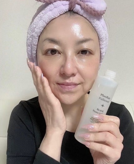 を使ったクチコミ(3枚目)