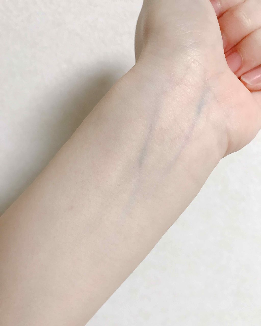 キル カバー コンシール クッション/CLIO/クッションファンデーションを使ったクチコミ（2枚目）