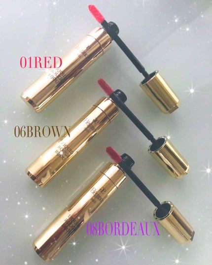 オー レジェール グロス/Elégance/リップグロスを使ったクチコミ(2枚目)