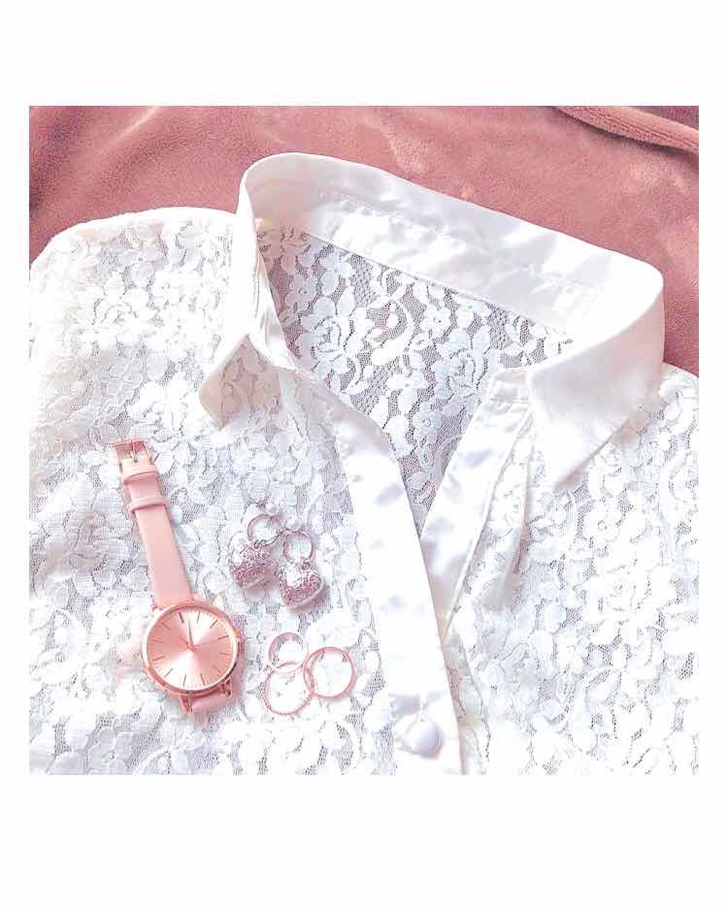 ニベアクリーム/ニベア/ボディクリームを使ったクチコミ(1枚目)