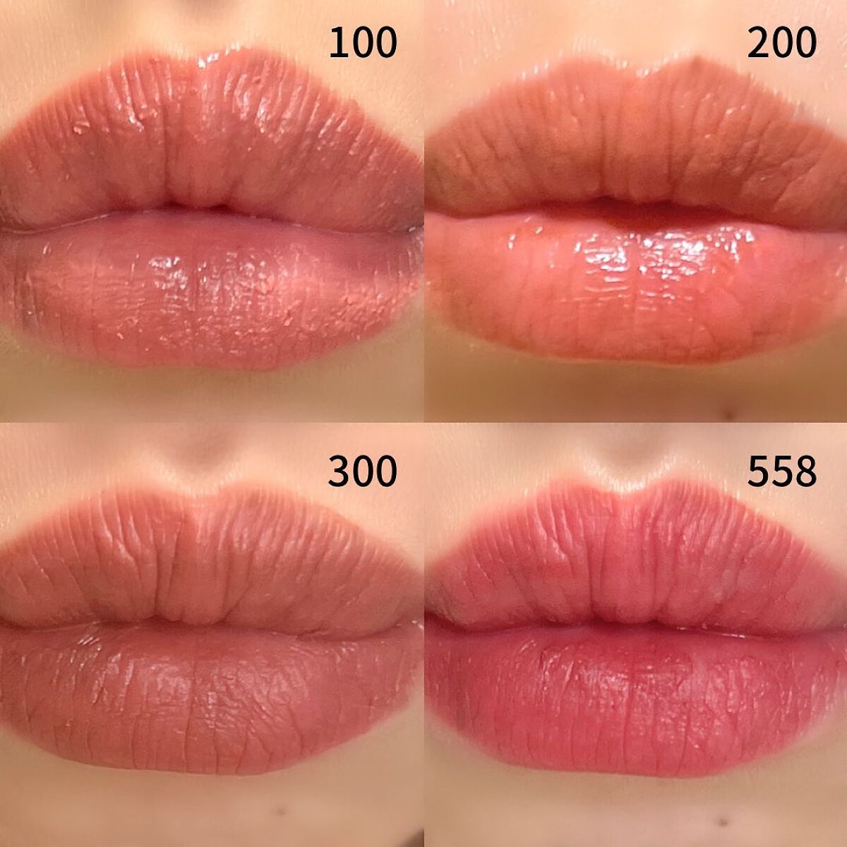 DIOR   ルージュ ディオール フォーエヴァー リキッド シークイン893 ルージュ ディオール フォーエヴァー リキッド