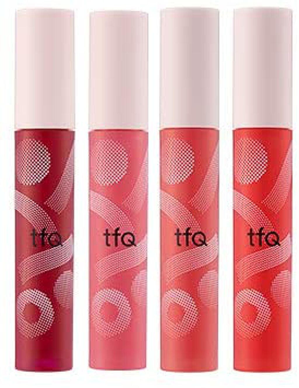 ビビッドポップティント tfQ