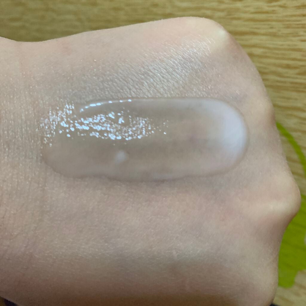 モイストケア ローション/d プログラム/化粧水を使ったクチコミ(4枚目)