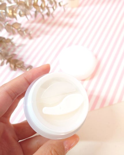 京薬粧 薬用ニードル美容液/京薬粧/美容液を使ったクチコミ(5枚目)