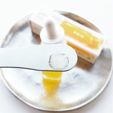 fru:C/Fru:C/美容液を使ったクチコミ(3枚目)