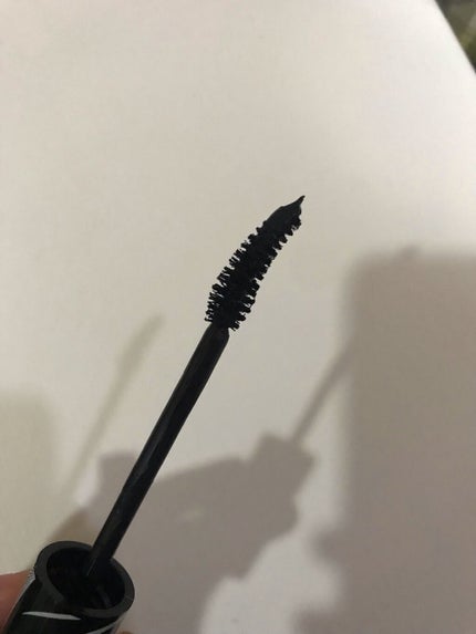 マイビューティーツール アイラッシュカーラー/ETUDE/ビューラーを使ったクチコミ(3枚目)