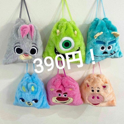 まとめ髪スティック レギュラー/マトメージュ/ヘアワックス・クリームを使ったクチコミ(3枚目)