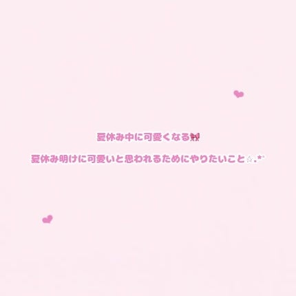 secretcandymagic 1day(シークレットキャンディーマジック)/secret candymagic/ワンデー(1DAY)カラコンを使ったクチコミ(1枚目)