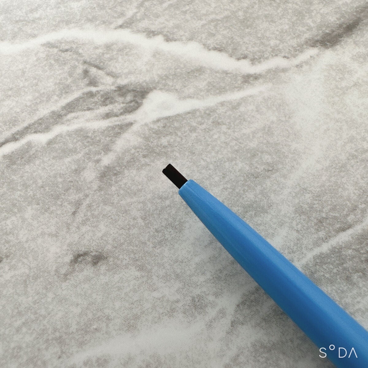 ãå¯çã¢ã€ã©ã€ããŒã極现ã¯ãªãŒã ãã³ã·ã«/ããžã£ãŽã¥/ãã³ã·ã«ã¢ã€ã©ã€ããŒã䜿ã£ãã¯ãã³ãïŒ2æç®ïŒ