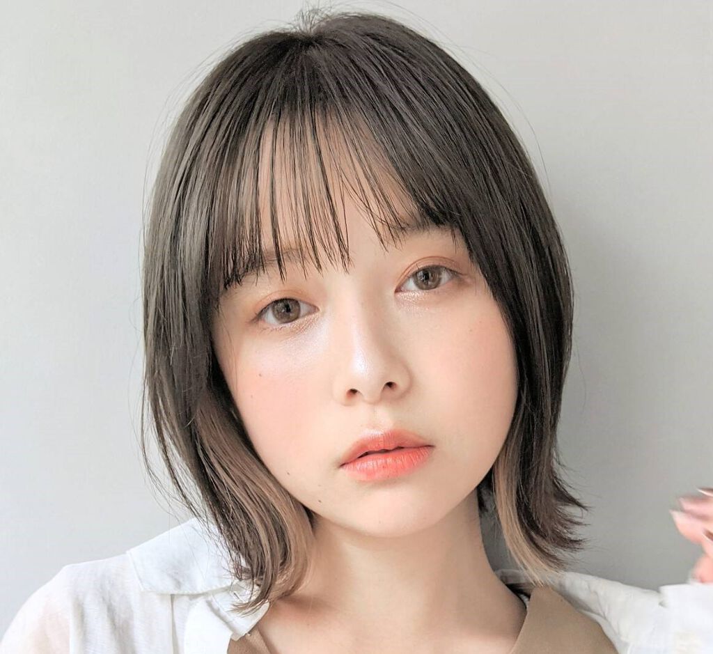 ナチュラルメイクのアイシャドウはどうする?塗り方やプチプラ・デパコス・単色のおすすめを紹介♡のサムネイル