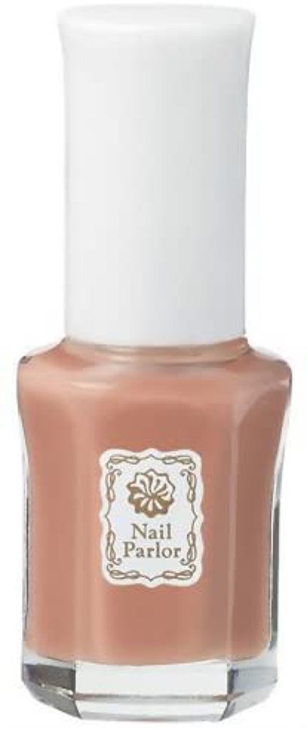 19 チョコレートスフレ