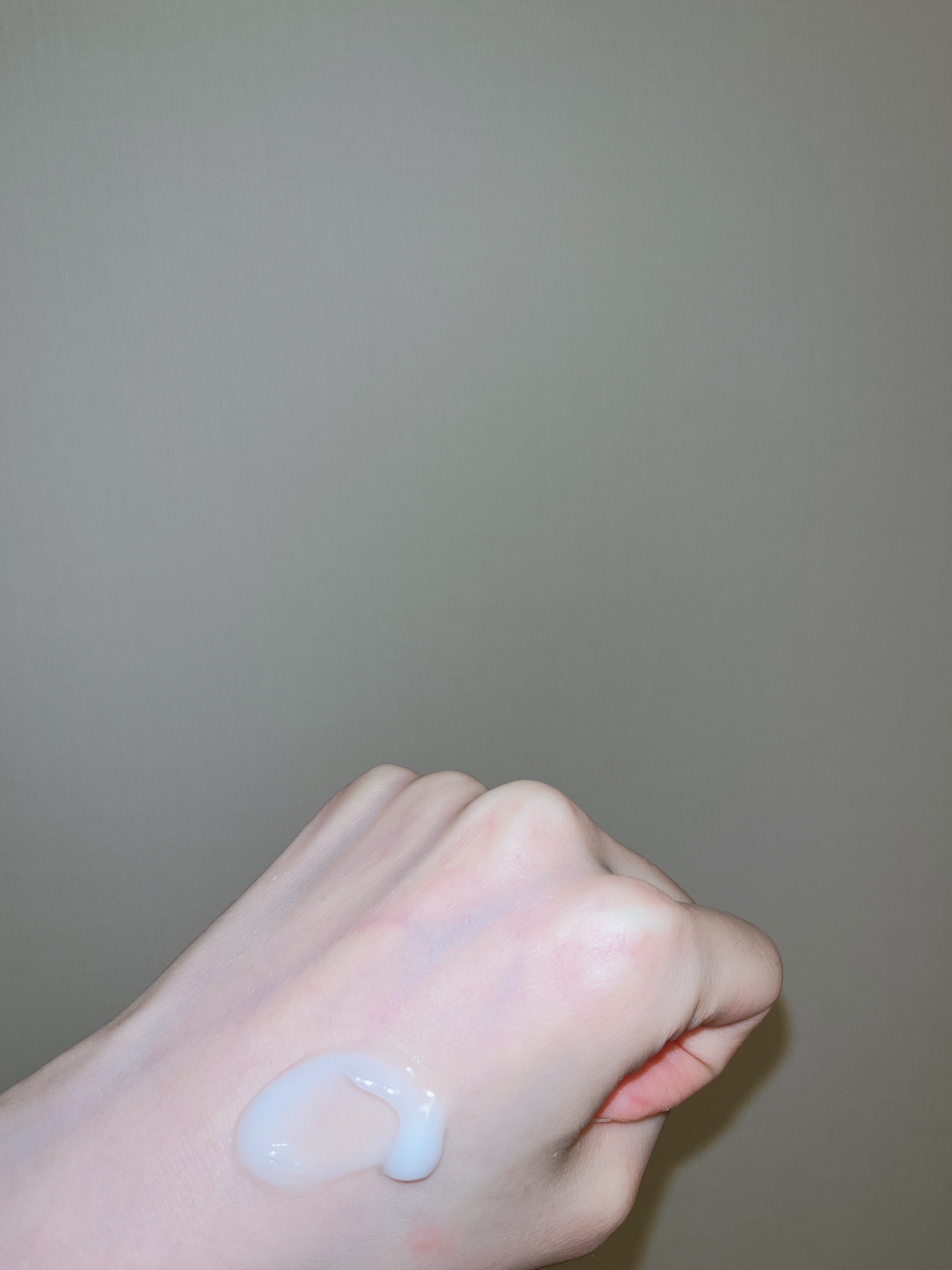 アピュー テトラソーム CICA化粧水/A’pieu/化粧水を使ったクチコミ（2枚目）