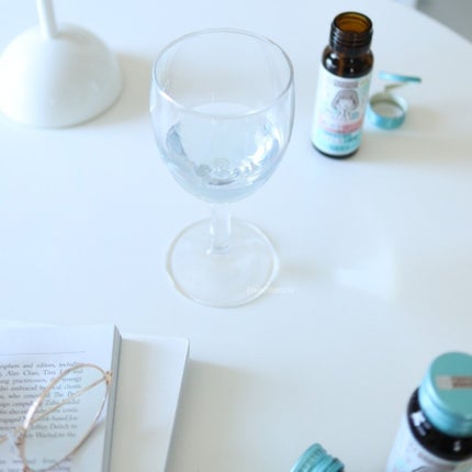 ビューパワープラス セラミド・GABA/常盤薬品/美容ドリンクを使ったクチコミ(5枚目)