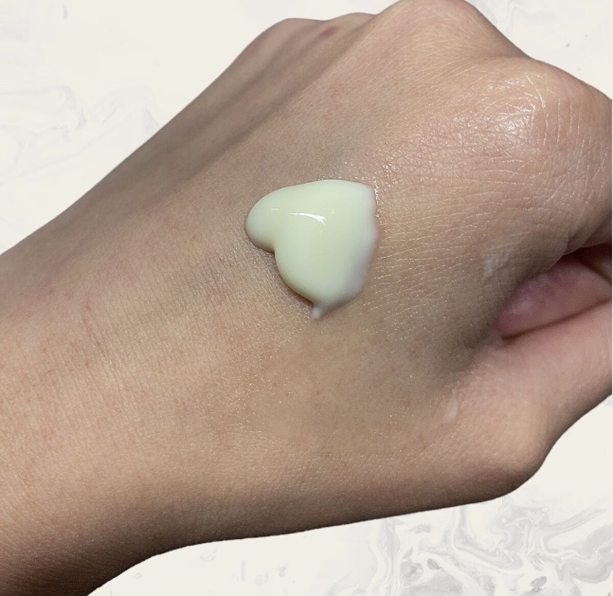 トラベルセット/BRIGHTAGE/トライアルキットを使ったクチコミ（3枚目）