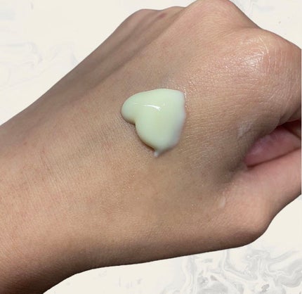 トラベルセット/BRIGHTAGE/トライアルキットを使ったクチコミ(3枚目)