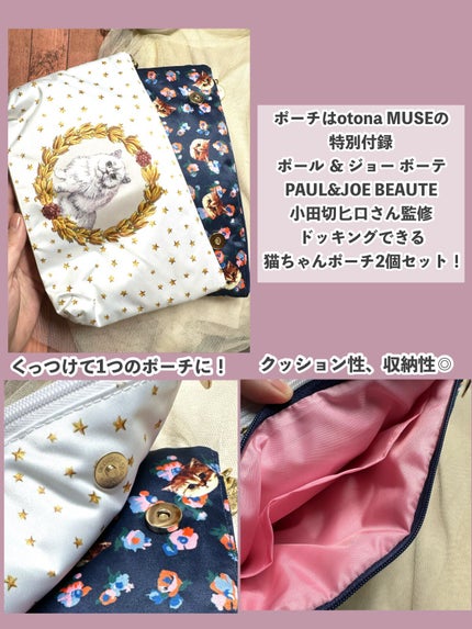 スキニーリッチシャドウ/excel/アイシャドウパレットを使ったクチコミ(9枚目)