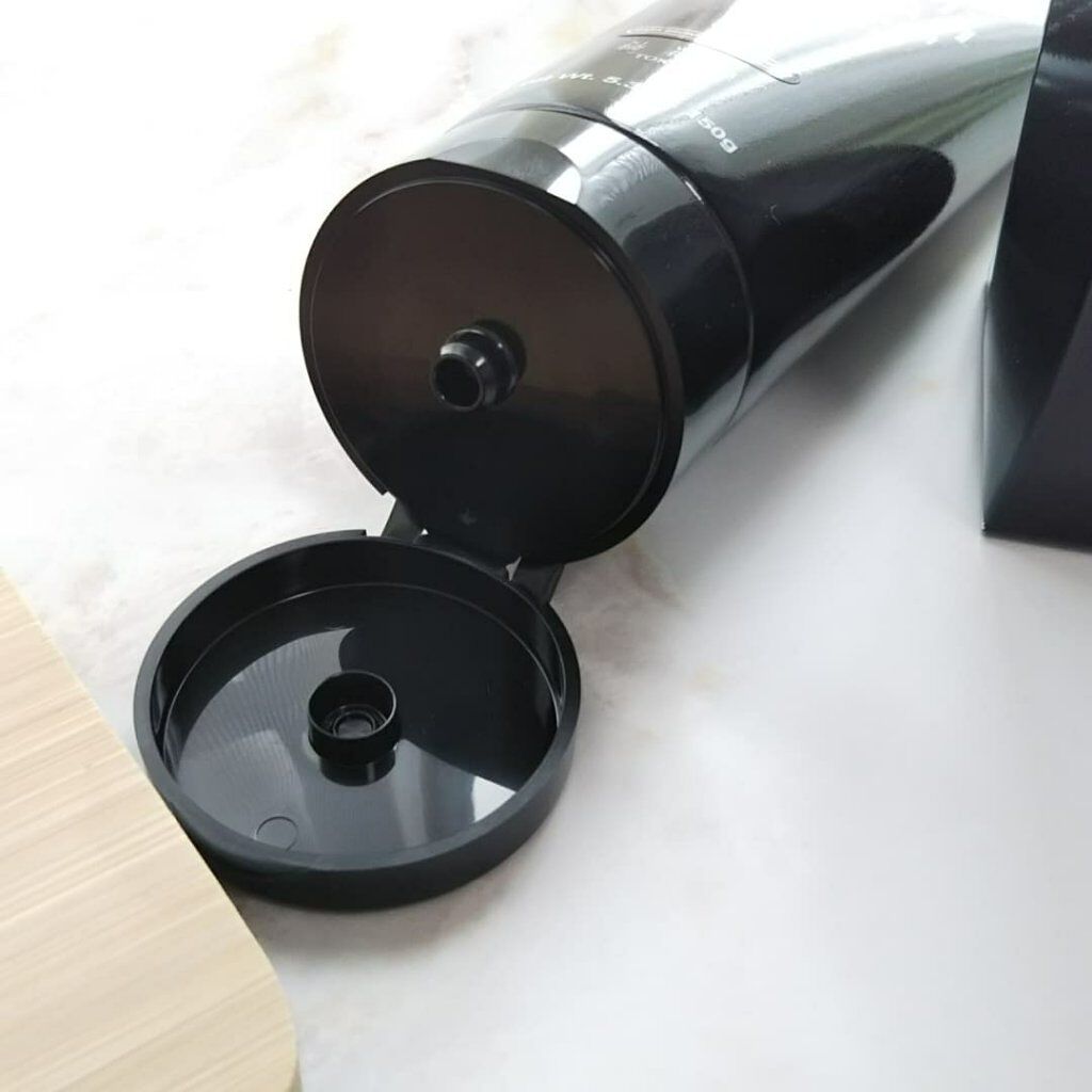 ROOT VANISH 白髪染めカラーシャンプー/ トリートメント/綺和美/市販シャンプーを使ったクチコミ(3枚目)