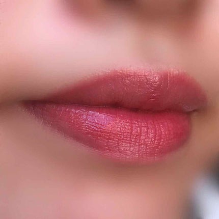 パーフェクトマルチアイズ/キャンメイク/アイシャドウパレットを使ったクチコミ(2枚目)