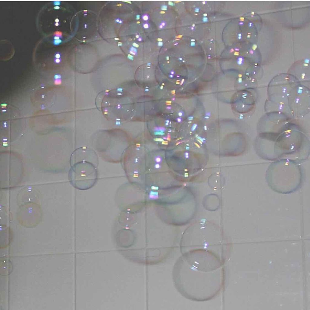 ウォーターティント/ETUDE/リップグロスを使ったクチコミ(1枚目)