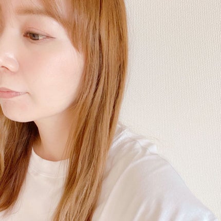 01RAD Pre Oil/01Rad/ヘアオイルを使ったクチコミ(6枚目)