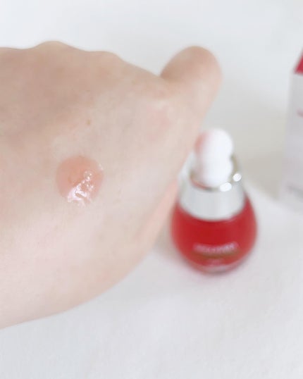 Ultra Whitening Perfect Ampoule/MIGUHARA/美容液を使ったクチコミ(6枚目)