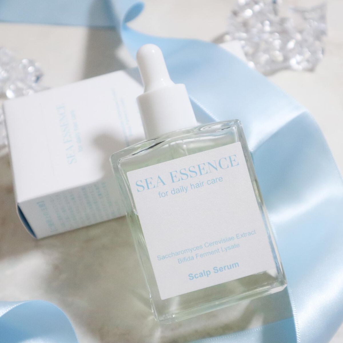 chichannnnð§žãã©ãã100 on LIPS ãâ©ïžâ¡±ScalpSerumSEã¹ã«ã«ããšãã»ã³ã¹ã䜿ã£ãŠã¿ãã®..ãïŒ5æç®ïŒ