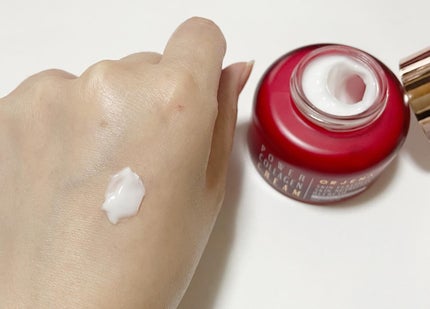 POWER COLLAGEN TONER/ORJENA/化粧水を使ったクチコミ(8枚目)