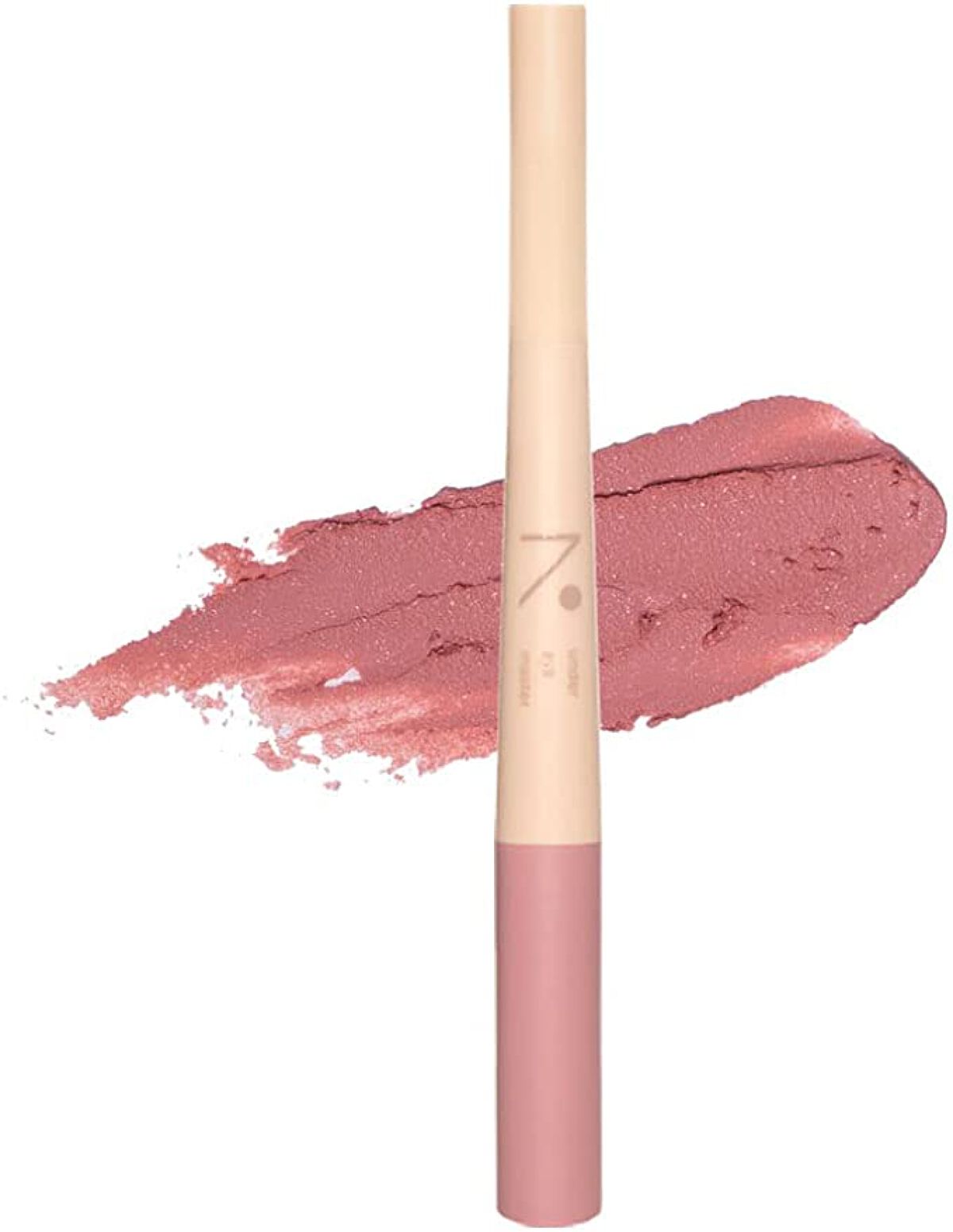 nobev アンダーアイマスター