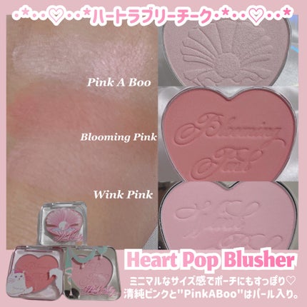 フィクシングティント/ETUDE/リップティントを使ったクチコミ(5枚目)