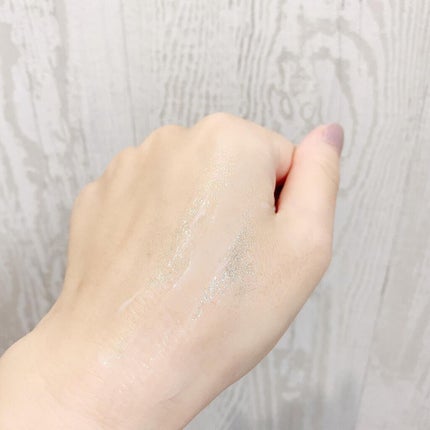 A+ ローション/Dr.505/フェイスクリームを使ったクチコミ(4枚目)