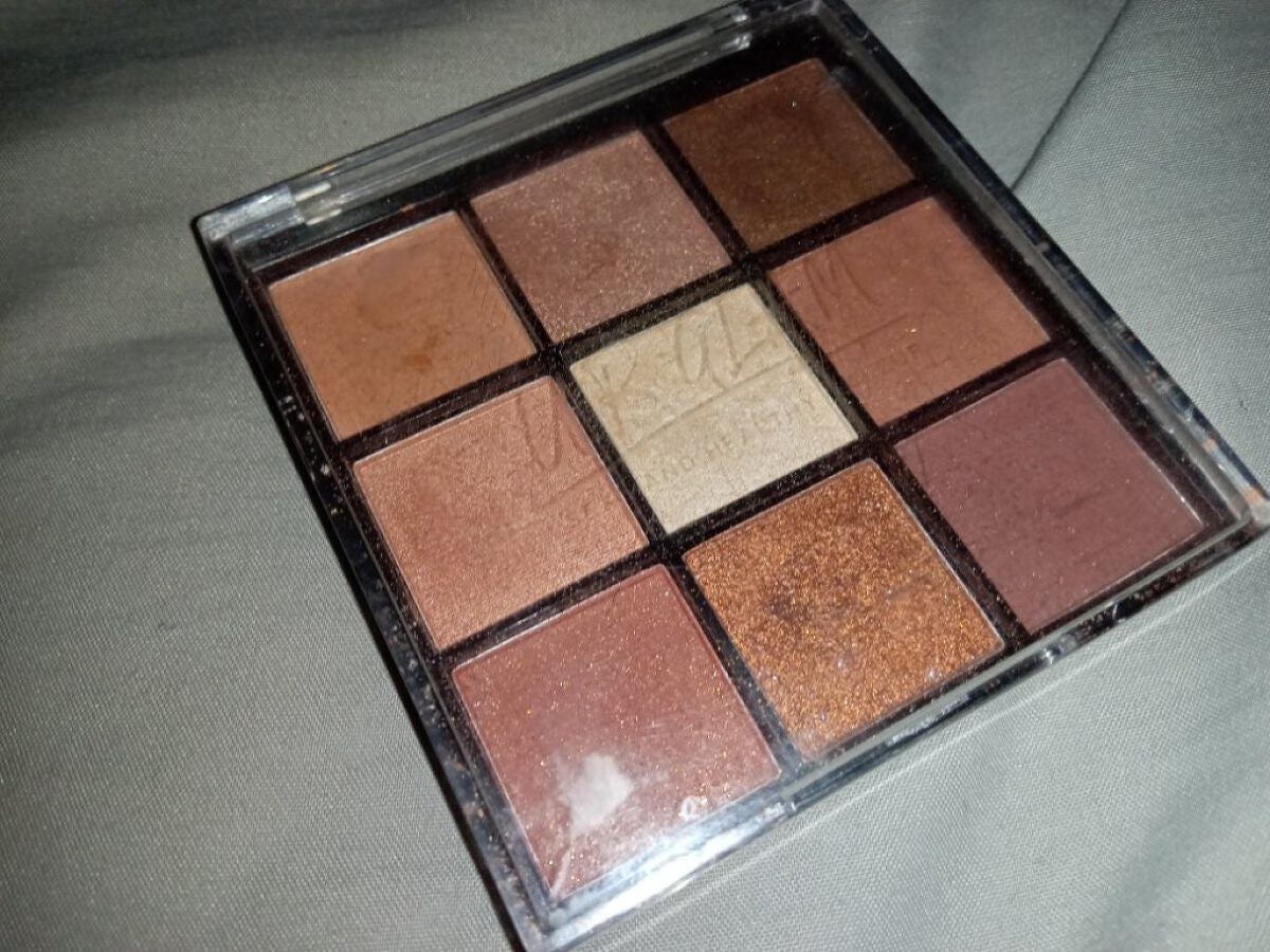 ゼロベルベットティント/rom&nd/リップティントを使ったクチコミ(5枚目)