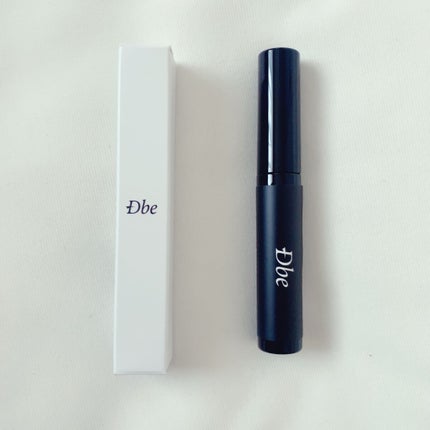 Dbe