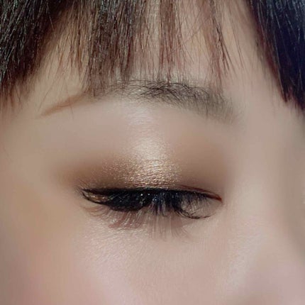 CHARM 16 COLOR EYESHADOW PALETTE/IMAGIC/アイシャドウパレットを使ったクチコミ(1枚目)