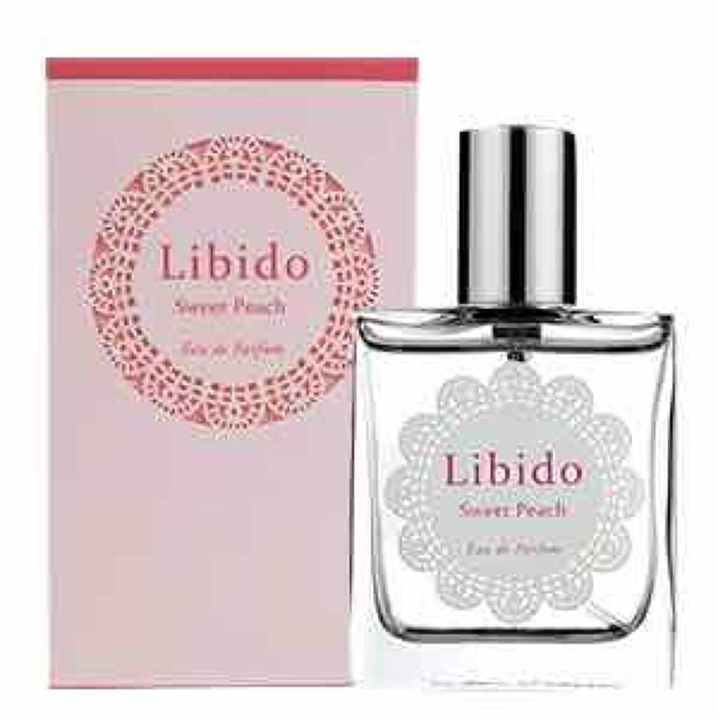 値下げしました‼️【新品】LCラブコスメリビドーボディクリ ーム5個※完売品 新品未開封 LC ラブコスメ リビドー ボディクリーム 紅潮イチゴ - メルカリ