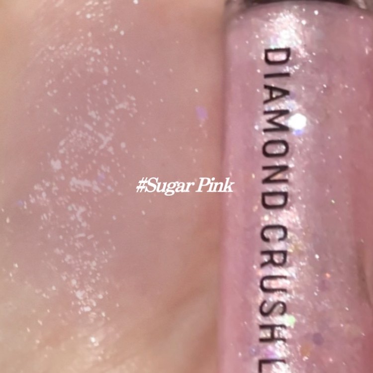 ダイヤモンドクラッシュライナーN/ドド/リキッドアイライナーを使ったクチコミ（2枚目）