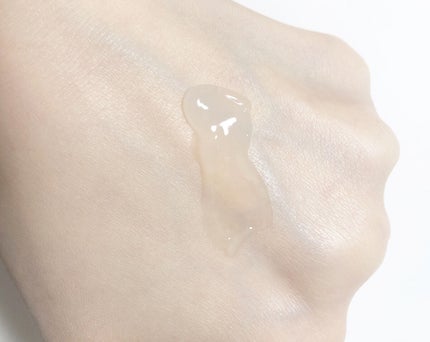 メディプラスゲル/メディプラス/オールインワン化粧品を使ったクチコミ(2枚目)