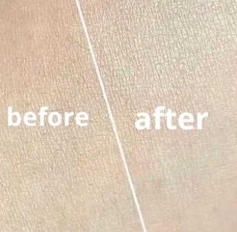 SIGNATURE ESSENCE COVER PACT /AGE20’s/クリーム・エマルジョンファンデーションを使ったクチコミ(4枚目)