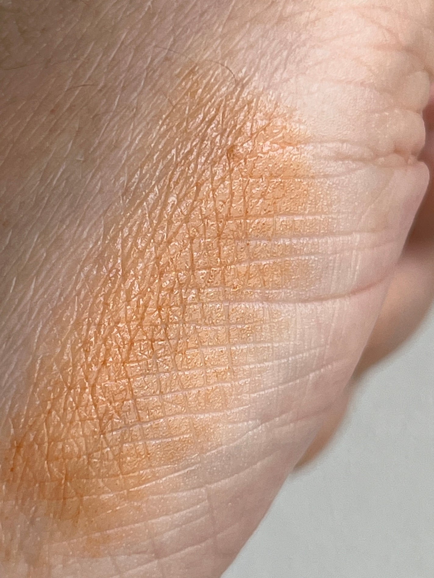 ディグニファイド リップス/Celvoke/口紅を使ったクチコミ(6枚目)