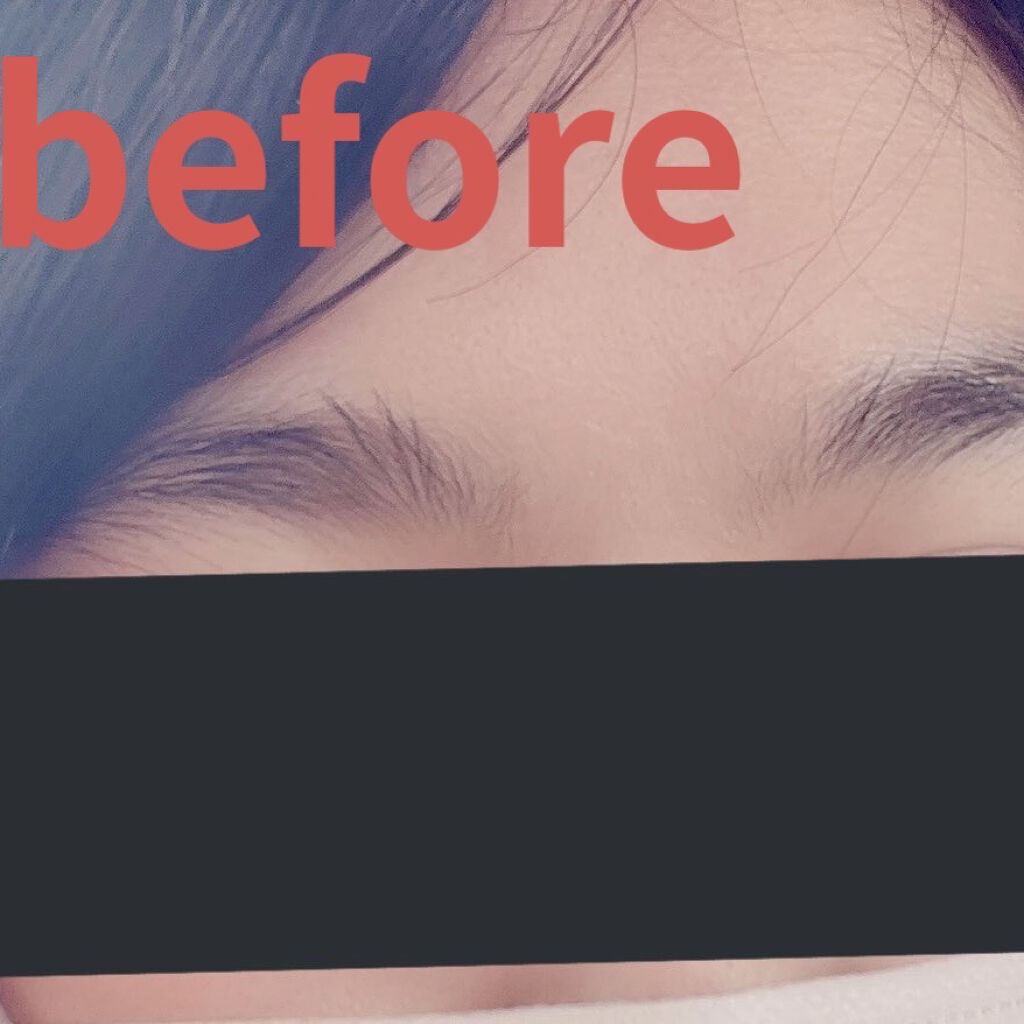 ベビーワセリン/健栄製薬/ボディクリームを使ったクチコミ（2枚目）