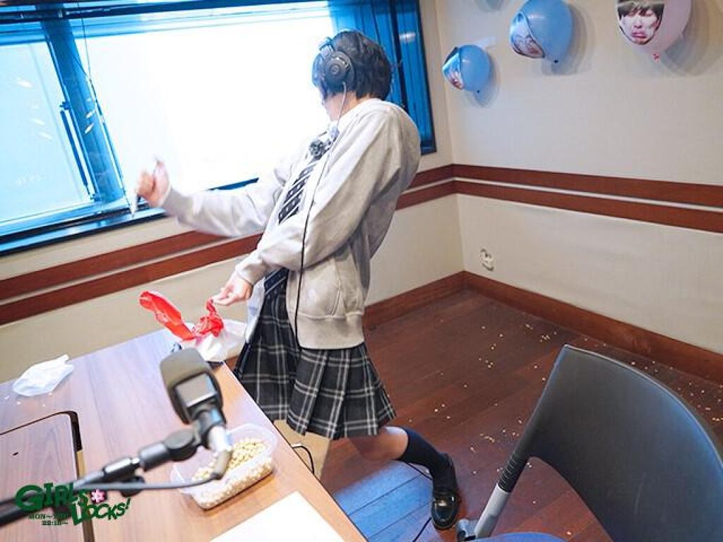 ãã¿ãªã®ð· on LIPS ãLIPSãã£ãŠã人ã£ãŠã¿ããªã¢ããããã ãã(ã©ã¯ãœåèŠã ãªã..ãïŒ2æç®ïŒ