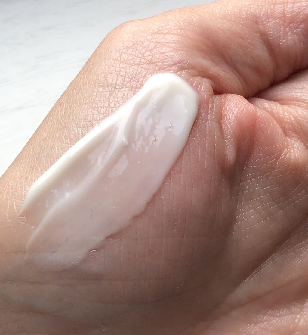 インテンシブ コンセントレートEX/セルエフ/美容液を使ったクチコミ（3枚目）