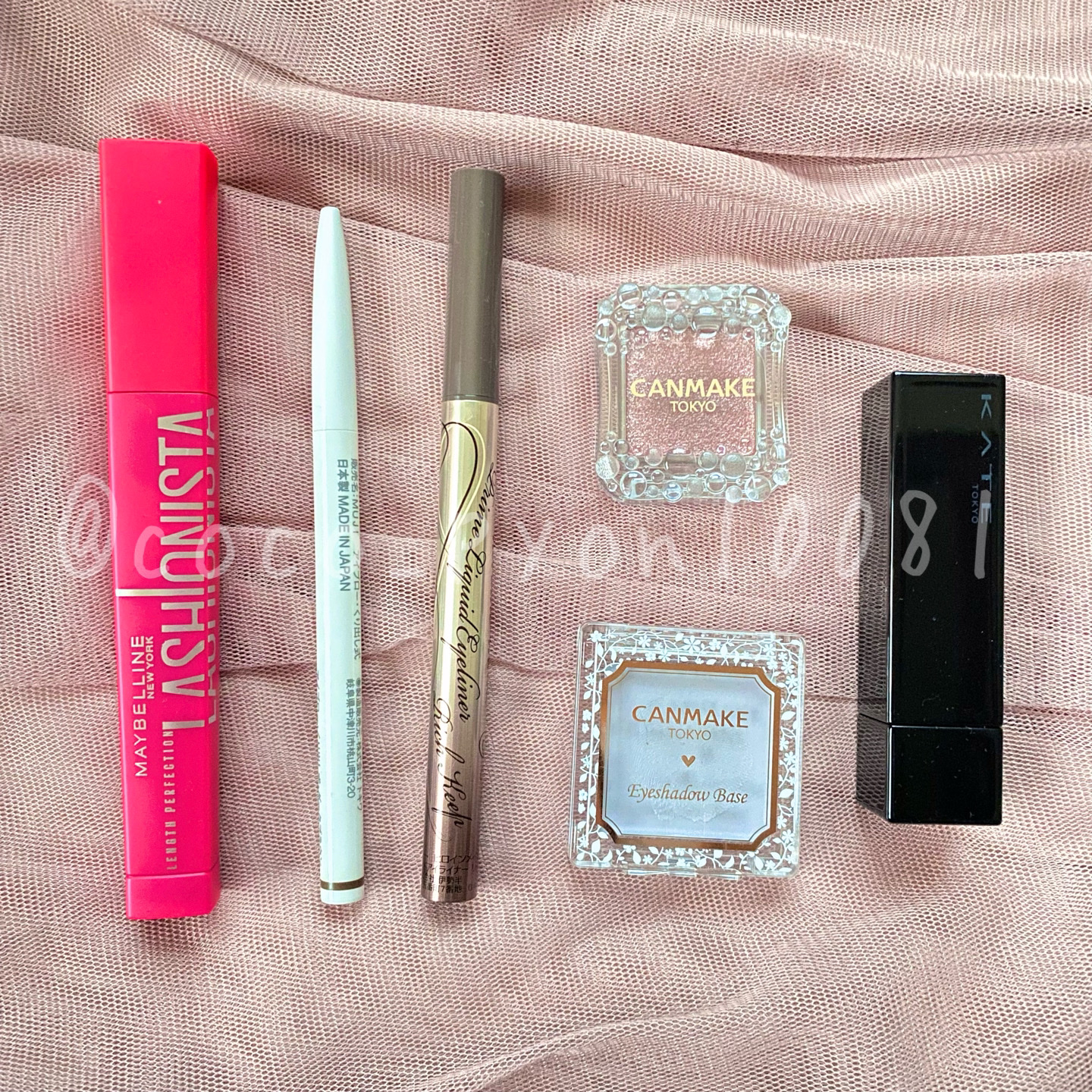 アイブロー·くり出し式/無印良品/アイブロウペンシルを使ったクチコミ（3枚目）