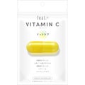 Feat.フィート+ VITAMIN C ドットケア