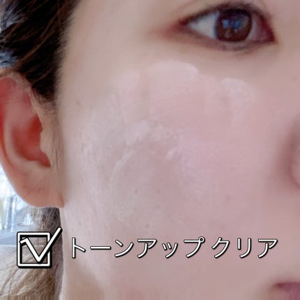 UVã€ã㢠XL ãããã¯ã·ã§ã³ããŒã³ã¢ãã ããŒãº/ã© ããã·ã¥ ããŒ/æ¥çŒãæ¢ãã¯ãªãŒã ã䜿ã£ãã¯ãã³ãïŒ4æç®ïŒ