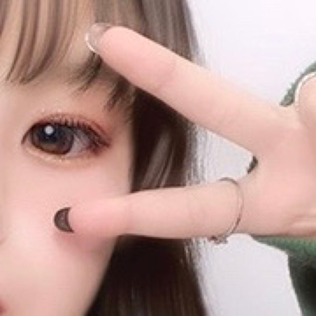 クイックラッシュカーラーセパレート/キャンメイク/マスカラを使ったクチコミ(2枚目)