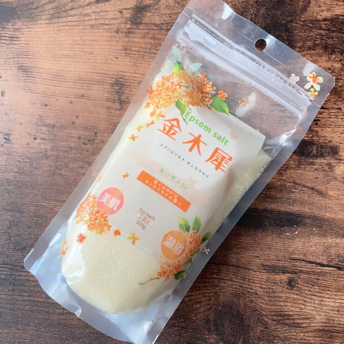 pittu ððž on LIPS ãããšããœã ãœã«ãã§ãã«ãã«ãã¹ã¿ã€ã ãïŒâïžã·ã ã·ã ãžã£ãã³..ãïŒ4æç®ïŒ